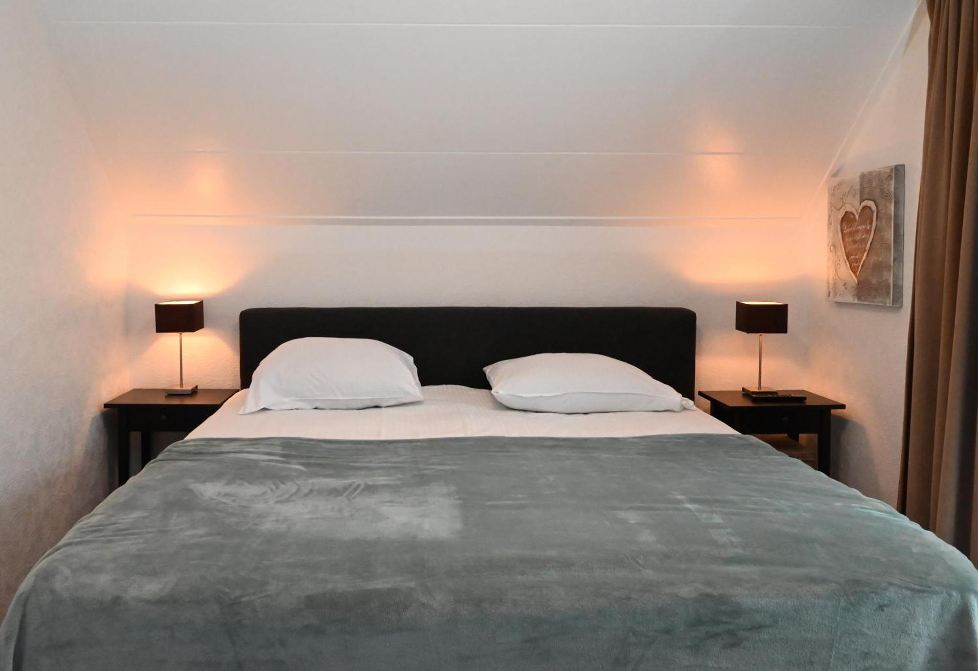 Cadsun House - Detached House By The Beach Cadzand Esterno foto
